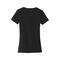 Port & Company® Fan Favorite™ Neutrals Ladies T-Shirt